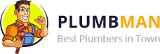 Blacktown Plumbing Logo
